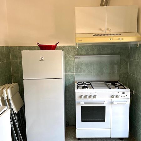 Eufonia Gemelli Apartment 罗马 外观 照片